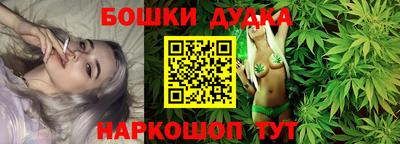 a pvp Бузулук