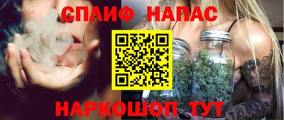 тгк Будённовск
