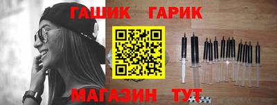 a pvp Бузулук