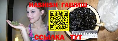 a pvp Бузулук